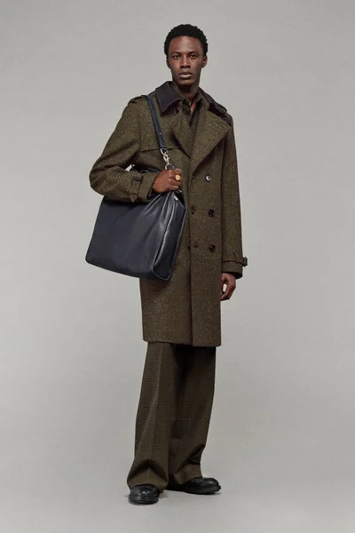 Look 25